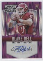 Blake Bell #/99