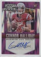 Connor Halliday #/99