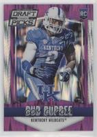 Bud Dupree #/99