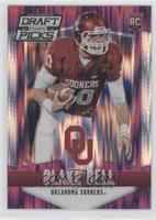 Blake Bell #/99