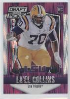 La'el Collins #/99