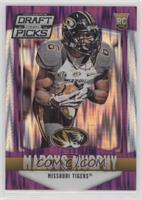 Marcus Murphy #/99