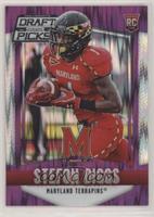 Stefon Diggs #/99