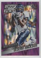 DeSean Jackson #/99