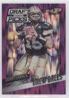 Drew Brees #/99