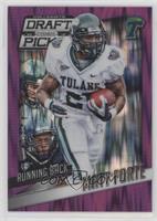 Matt Forte #/99