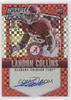 Landon Collins