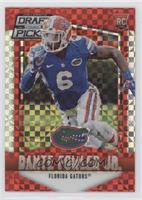 Dante Fowler Jr.