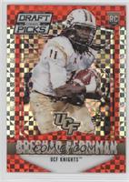 Breshad Perriman