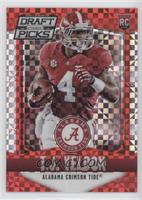 T.J. Yeldon