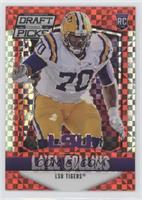 La'el Collins