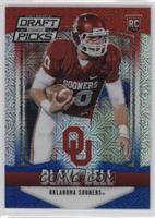 Blake Bell #/25