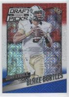 Blake Bortles #/25