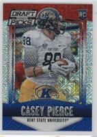 Casey Pierce #/25
