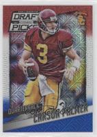 Carson Palmer #/25