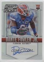 Dante Fowler Jr.