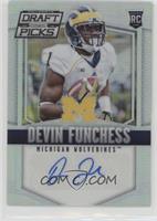 Devin Funchess