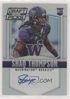 Shaq Thompson