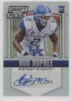 Bud Dupree