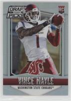 Vince Mayle