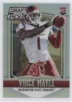 Vince Mayle