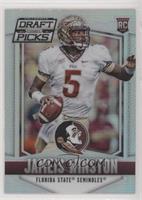 Jameis Winston