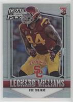 Leonard Williams