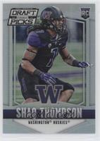 Shaq Thompson