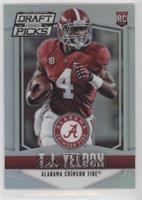 T.J. Yeldon