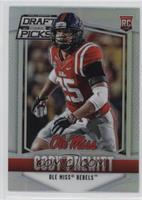 Cody Prewitt