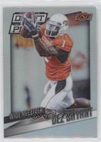 Dez Bryant [EX to NM]