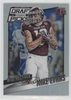 Mike Evans