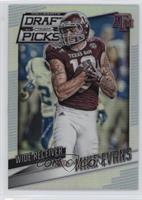 Mike Evans