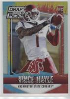 Vince Mayle #/49