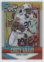 Corey Grant #/49