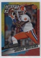 Sammy Watkins #/49