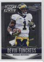 Devin Funchess