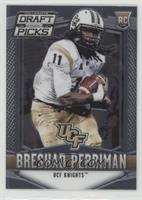 Breshad Perriman