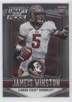 Jameis Winston