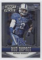 Bud Dupree