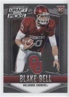 Blake Bell