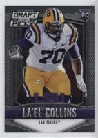 La'el Collins