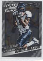 DeSean Jackson