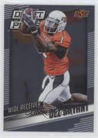 Dez Bryant [EX to NM]