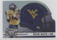 Kevin White