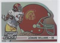 Leonard Williams