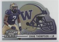 Shaq Thompson