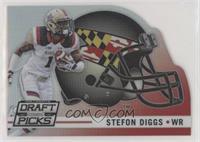 Stefon Diggs