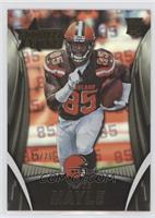 Rookies - Vince Mayle #/25