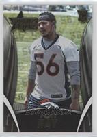 Rookies - Shane Ray #/25